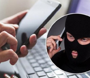 На Вінниччині шахраї вимагають гроші у підприємців від імені керівників області