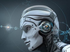 Илон Маск предостерегает: развитие искусственного интеллекта должно быть контролируемым