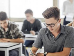 На телебаченні завтра стартує проєкт «Навчання без меж»