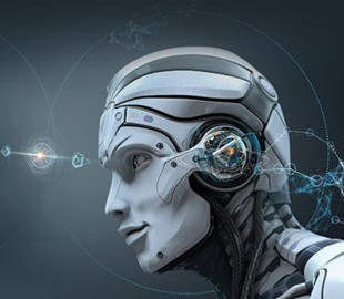 Илон Маск предостерегает: развитие искусственного интеллекта должно быть контролируемым