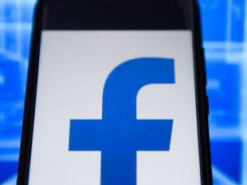 ФБР ищет русскоязычных агентов при помощи соцсетей