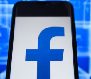 ФБР ищет русскоязычных агентов при помощи соцсетей