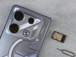 Чому в нових iPhone немає фізичної SIM-карти та на що це впливає