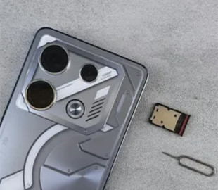 Чому в нових iPhone немає фізичної SIM-карти та на що це впливає