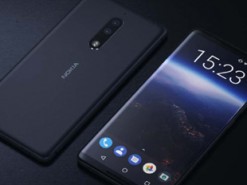 Nokia назвала точную дату презентации своих новых смартфонов на Android Oreo