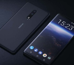 Nokia назвала точную дату презентации своих новых смартфонов на Android Oreo
