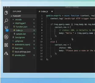 Інженер Microsoft заявив про кінець епохи ручного коду: що тепер робитимуть програмісти
