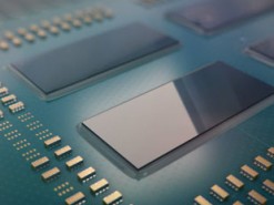 В мире появился четвертый производитель процессоров x86 для ПК