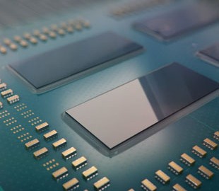 В мире появился четвертый производитель процессоров x86 для ПК