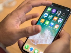 Как Apple убрала тормоза в iOS 12 и iPhone X