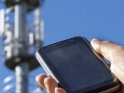 Президент підписав законопроєкт, який дозволяє розгортання інтернет-мереж без технічних умов та проєктної документації — Мінцифри