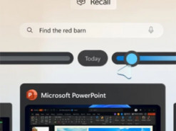 Шпигун на вашому ПК. Microsoft оголосила дату випуску суперечливої функції, яка запам’ятовує кожну вашу дію