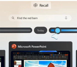 Шпигун на вашому ПК. Microsoft оголосила дату випуску суперечливої функції, яка запам’ятовує кожну вашу дію