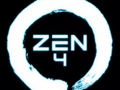 Какими будут новейшие компьютерные процессоры AMD
