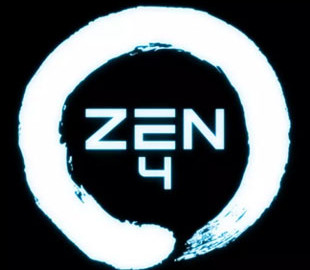 Какими будут новейшие компьютерные процессоры AMD