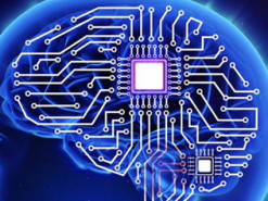 Цукерберг: «Нейроимпланты нужны людям с ограниченными возможностями»