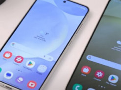 Як розпізнати небезпечні програми на смартфоні та видалити назавжди