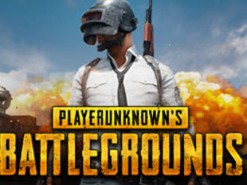 Суд Непала временно снял государственный запрет на игру PUBG