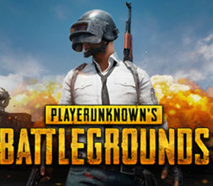 Суд Непала временно снял государственный запрет на игру PUBG