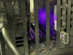 Найден простой способ обойти блокировку майнинга на GeForce RTX 3060