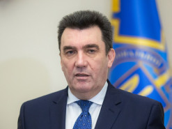 СНБО ответила провайдерам по поводу блокирования соцсетей