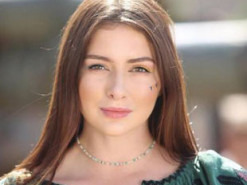 "Вони діють": важкохвора Тишкевич розповіла про ефективність нового лікування