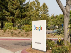 Google приблизилась к урегулированию антимонопольного дела во Франции