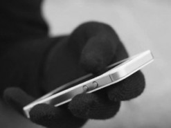 У МВС заявили, з яких країн надходить більшість повідомлень про «мінування»