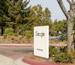 Google приблизилась к урегулированию антимонопольного дела во Франции