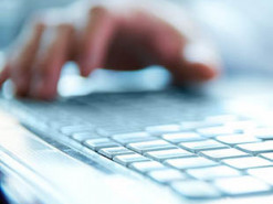 Старшеклассники Дании против онлайн-обучения и хотят за парты в школы