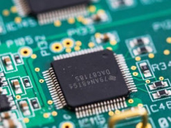 Задержки в поставках чипов для коммерческого транспорта продлятся ещё как минимум 5 месяцев