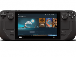 Где купить портативную приставку Valve в Украине?