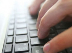 На Херсонщине распространителю детской порнографии грозит до 10 лет тюрьмы