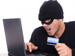 33-річний інтернет-шахрай продавав неіснуючі автівки