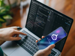 Частка ChatGPT на ринку ШІ вперше опустилася нижче 50%