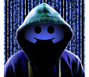 Discord вводить обов'язкову перевірку віку для всіх: що буде, якщо її не пройти