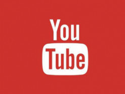 Браузерная версия YouTube получила новую полезную функцию