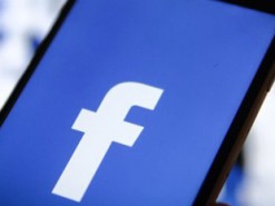 Facebook запретил музею публиковать фото обнаженных статуй