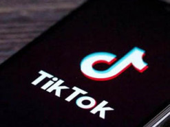 Instagram собирается платить блогерам из TikTok за переход на свою новую платформу