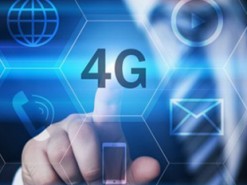 Глава "Киевстара" рассказал, как Порошенко прервал аукцион по 4G