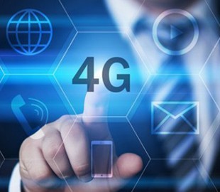 Глава "Киевстара" рассказал, как Порошенко прервал аукцион по 4G