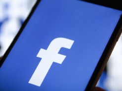 Проти українського консула в Гамбурзі відкрито провадження за дискримінаційні дописи у Facebook