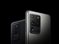 Samsung Galaxy S20 Ultra выиграл у OnePlus 8 Pro в тесте на скорость запуска приложений