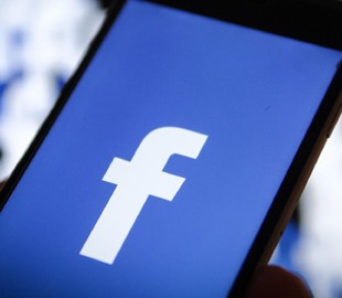 Проти українського консула в Гамбурзі відкрито провадження за дискримінаційні дописи у Facebook