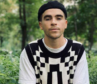 Wellboy зізнався, чи є у нього кохана дівчина