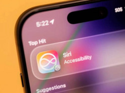 iOS 27 може змінити спосіб набору тексту назавжди