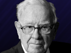 Уоррен Баффетт вновь усомнился в наличии ценности у биткоина