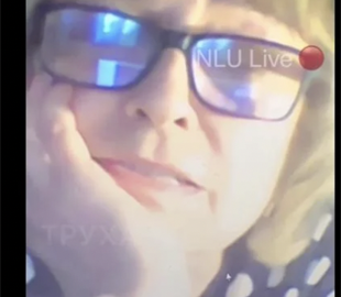 У харківському виші викладачка лякала студентів «нацистами» в лавах ЗСУ