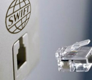 ЕС и G7 не смогли договориться о полном отключении РФ от SWIFT