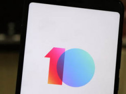 Xiaomi выпустила новую прошивку MIUI 10